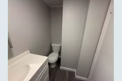 289 Tecumseh #1W, Fall River, MA 02721 - Photo 11