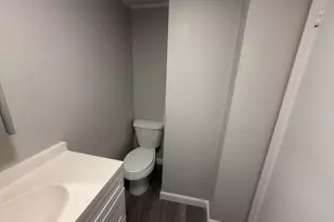 289 Tecumseh, Fall River, MA 02721 - Photo 11
