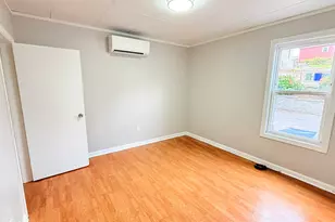 289 Tecumseh, Fall River, MA 02721 - Photo 5