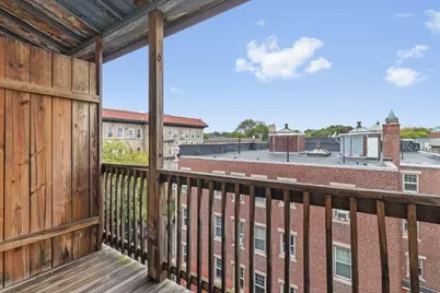 1267 Commonwealth Ave #7, Boston, MA 02134 - Photo 17