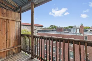 1267 Commonwealth Ave, Boston, MA 02134 - Photo 17