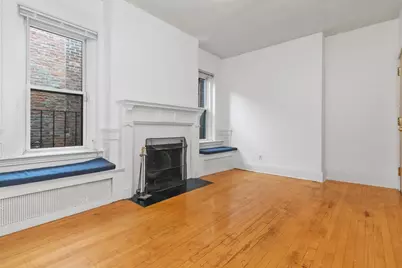 1267 Commonwealth Ave #7, Boston, MA 02134 - Photo 7