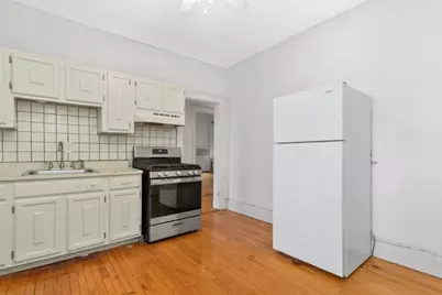 1267 Commonwealth Ave #7, Boston, MA 02134 - Photo 5