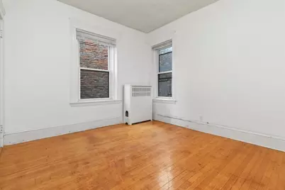 1267 Commonwealth Ave #7, Boston, MA 02134 - Photo 15