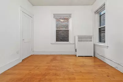 1267 Commonwealth Ave #7, Boston, MA 02134 - Photo 9