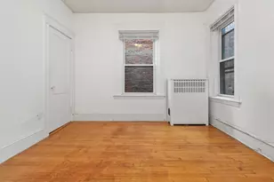 1267 Commonwealth Ave, Boston, MA 02134 - Photo 9