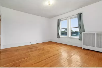 1267 Commonwealth Ave #7, Boston, MA 02134 - Photo 11