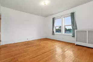 1267 Commonwealth Ave, Boston, MA 02134 - Photo 11