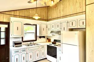 110 Hubbard Ave, Brockton, MA 02301 - Photo 11