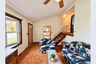 110 Hubbard Ave, Brockton, MA 02301 - Photo 15