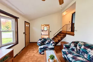 110 Hubbard Ave, Brockton, MA 02301 - Photo 15