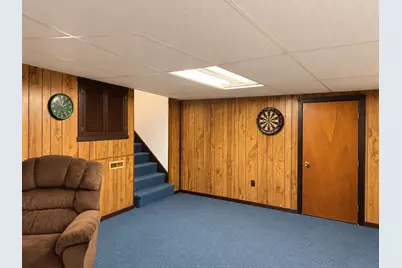 110 Hubbard Ave, Brockton, MA 02301 - Photo 19