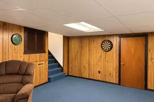 110 Hubbard Ave, Brockton, MA 02301 - Photo 19