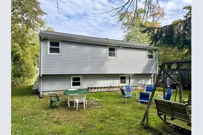 110 Hubbard Ave, Brockton, MA 02301 - Photo 7