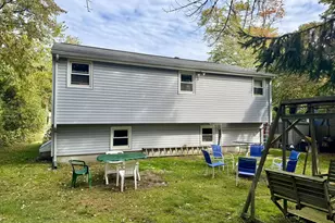 110 Hubbard Ave, Brockton, MA 02301 - Photo 7