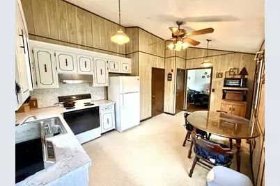 110 Hubbard Ave, Brockton, MA 02301 - Photo 9