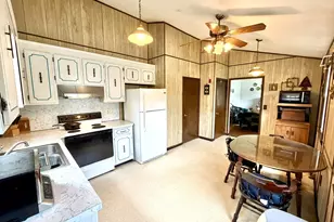 110 Hubbard Ave, Brockton, MA 02301 - Photo 9