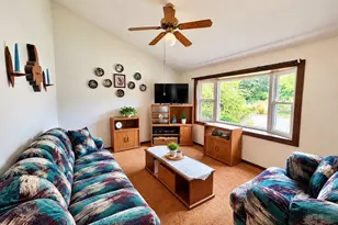 110 Hubbard Ave, Brockton, MA 02301 - Photo 17