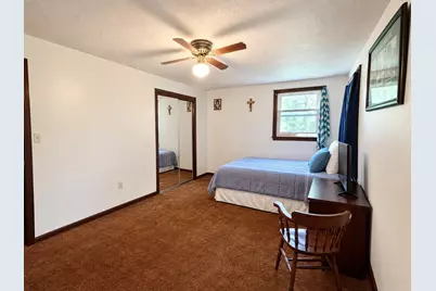 110 Hubbard Ave, Brockton, MA 02301 - Photo 21