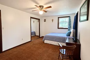 110 Hubbard Ave, Brockton, MA 02301 - Photo 21