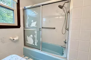 110 Hubbard Ave, Brockton, MA 02301 - Photo 27