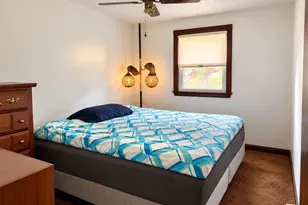 110 Hubbard Ave, Brockton, MA 02301 - Photo 23