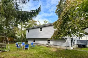 110 Hubbard Ave, Brockton, MA 02301 - Photo 7