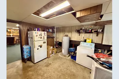110 Hubbard Ave, Brockton, MA 02301 - Photo 27