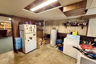110 Hubbard Ave, Brockton, MA 02301 - Photo 27