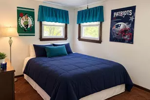 110 Hubbard Ave, Brockton, MA 02301 - Photo 23