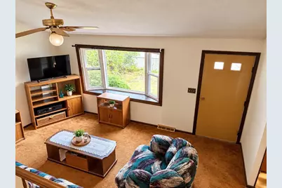 110 Hubbard Ave, Brockton, MA 02301 - Photo 17