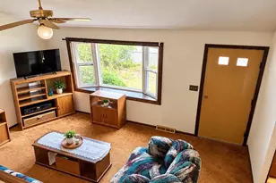 110 Hubbard Ave, Brockton, MA 02301 - Photo 17