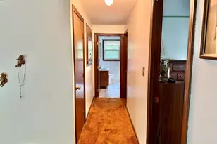 110 Hubbard Ave, Brockton, MA 02301 - Photo 21