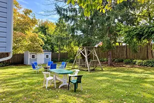 110 Hubbard Ave, Brockton, MA 02301 - Photo 9