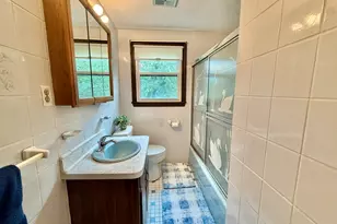 110 Hubbard Ave, Brockton, MA 02301 - Photo 25