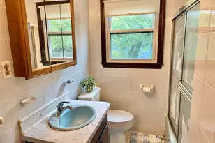 110 Hubbard Ave, Brockton, MA 02301 - Photo 25