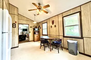 110 Hubbard Ave, Brockton, MA 02301 - Photo 15