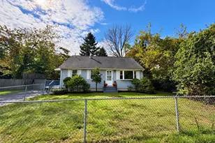 110 Hubbard Ave, Brockton, MA 02301 - Photo 5