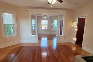 61 Barre, Fall River, MA 02721 - Photo 3