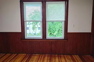 61 Barre, Fall River, MA 02721 - Photo 15