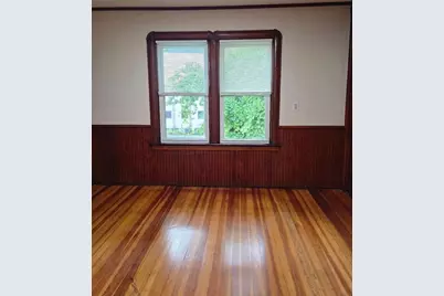61 Barre #2, Fall River, MA 02721 - Photo 13