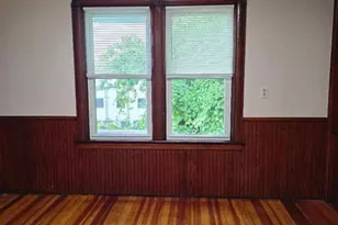 61 Barre, Fall River, MA 02721 - Photo 13