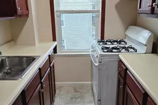 61 Barre, Fall River, MA 02721 - Photo 1