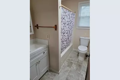 61 Barre #2, Fall River, MA 02721 - Photo 15