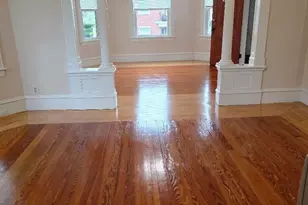 61 Barre, Fall River, MA 02721 - Photo 1