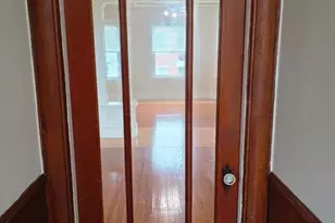 61 Barre, Fall River, MA 02721 - Photo 19