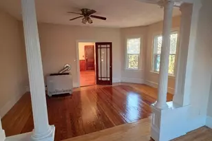 61 Barre, Fall River, MA 02721 - Photo 1