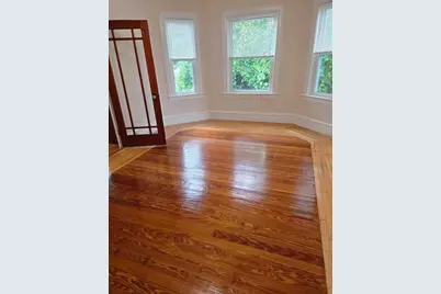 61 Barre #2, Fall River, MA 02721 - Photo 1