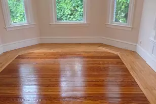 61 Barre, Fall River, MA 02721 - Photo 5