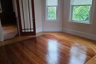 61 Barre, Fall River, MA 02721 - Photo 7